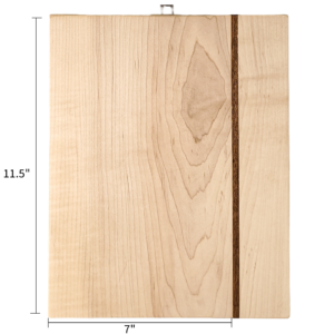 Clipboard